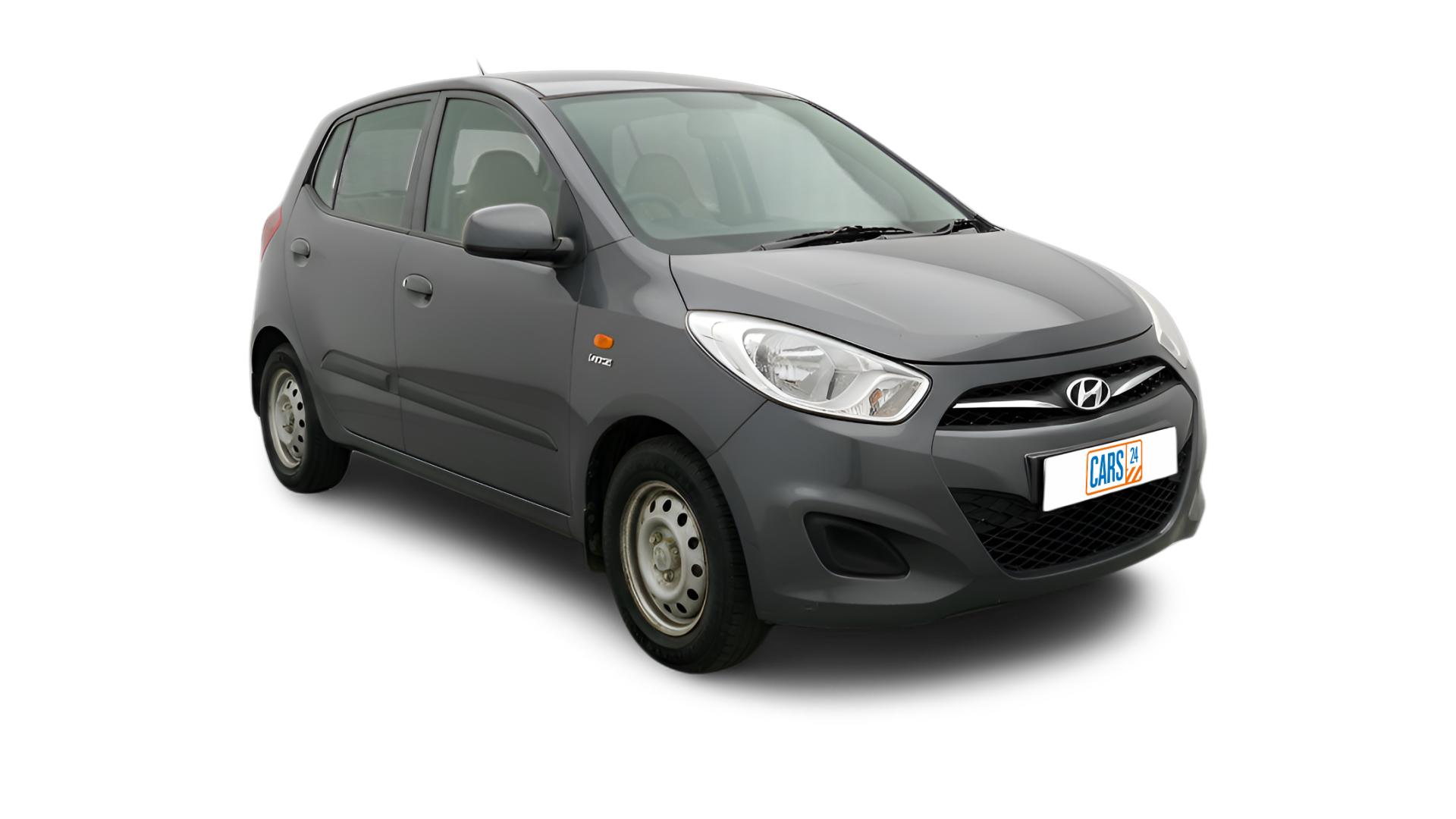 Hyundai i10-img